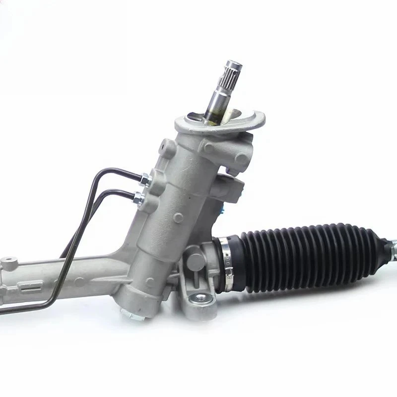 Power Steering Rack VOLKSWAGEN FOX SURAN 2008-2013 5U1422055A high quality Power Steering Rack VOLKSWAGEN FOX SURAN 2008-2013 5U1422055A high quality