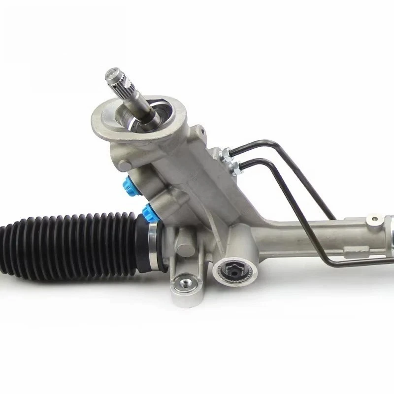 Power Steering Rack VOLKSWAGEN FOX SURAN 2008-2013 5U1422055A price Power Steering Rack VOLKSWAGEN FOX SURAN 2008-2013 5U1422055A price